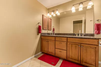 2600 W Tulsa Street, Chandler, AZ 85224 - Photo 39