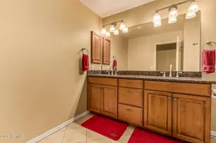 2600 W Tulsa St, Chandler, AZ 85224 - Photo 39