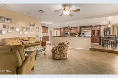 2600 W Tulsa Street, Chandler, AZ 85224 - Photo 11