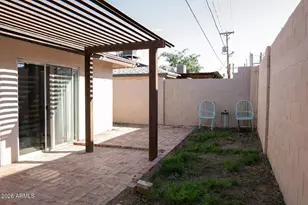 2614 N 72nd Pl, Scottsdale, AZ 85257 - Photo 11