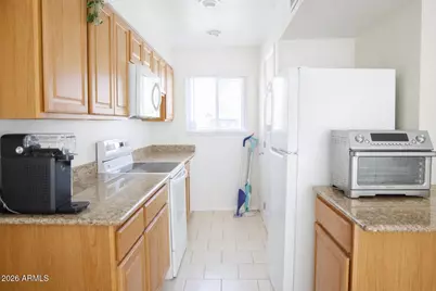 2614 N 72nd Place, Scottsdale, AZ 85257 - Photo 9