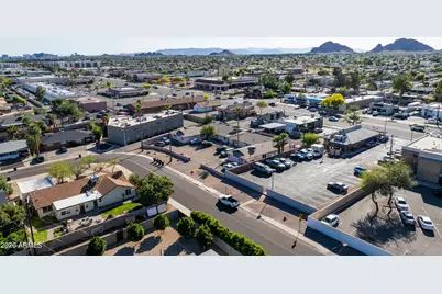 2614 N 72nd Place, Scottsdale, AZ 85257 - Photo 21