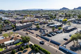 2614 N 72nd Pl, Scottsdale, AZ 85257 - Photo 21
