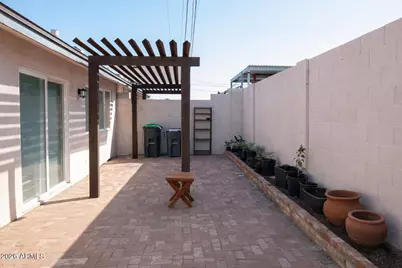 2614 N 72nd Place, Scottsdale, AZ 85257 - Photo 13