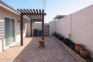 2614 N 72nd Pl, Scottsdale, AZ 85257 - Photo 13