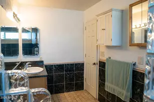 2614 N 72nd Pl, Scottsdale, AZ 85257 - Photo 17