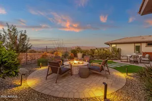 17816 E Oak Crk Cyn Ln, Rio Verde, AZ 85263 - Photo 59