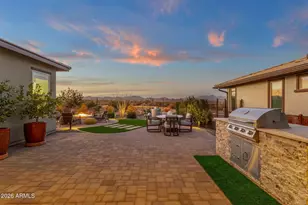 17816 E Oak Crk Cyn Ln, Rio Verde, AZ 85263 - Photo 53