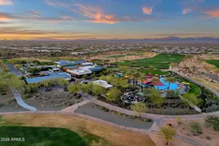 17816 E Oak Crk Cyn Ln, Rio Verde, AZ 85263 - Photo 83