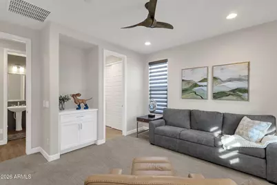 17816 E Oak Creek Canyon Lane, Rio Verde, AZ 85263 - Photo 15