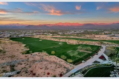 17816 E Oak Creek Canyon Lane, Rio Verde, AZ 85263 - Photo 85