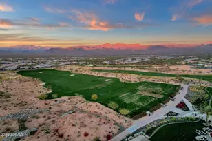 17816 E Oak Crk Cyn Ln, Rio Verde, AZ 85263 - Photo 85