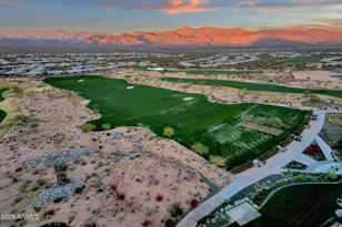 17816 E Oak Crk Cyn Ln, Rio Verde, AZ 85263 - Photo 75