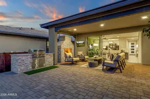 17816 E Oak Crk Cyn Ln, Rio Verde, AZ 85263 - Photo 51