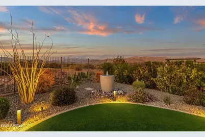17816 E Oak Creek Canyon Lane, Rio Verde, AZ 85263 - Photo 57