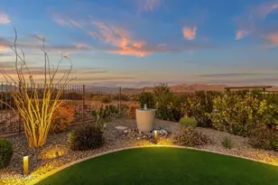 17816 E Oak Crk Cyn Ln, Rio Verde, AZ 85263 - Photo 57