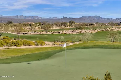 17816 E Oak Creek Canyon Lane, Rio Verde, AZ 85263 - Photo 65