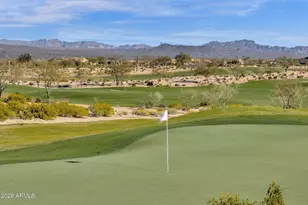 17816 E Oak Crk Cyn Ln, Rio Verde, AZ 85263 - Photo 65