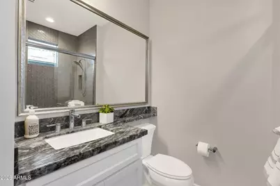 17816 E Oak Creek Canyon Lane, Rio Verde, AZ 85263 - Photo 17