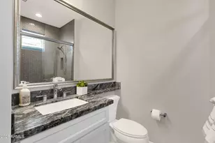 17816 E Oak Crk Cyn Ln, Rio Verde, AZ 85263 - Photo 17