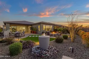 17816 E Oak Crk Cyn Ln, Rio Verde, AZ 85263 - Photo 61