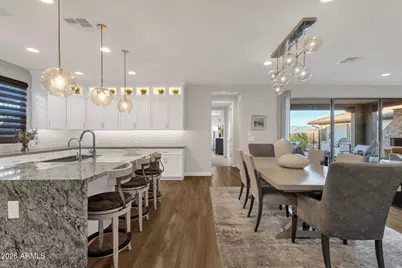 17816 E Oak Creek Canyon Lane, Rio Verde, AZ 85263 - Photo 31