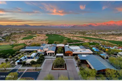 17816 E Oak Creek Canyon Lane, Rio Verde, AZ 85263 - Photo 69