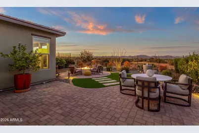17816 E Oak Creek Canyon Lane, Rio Verde, AZ 85263 - Photo 55