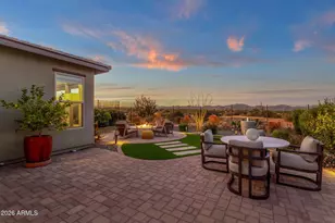 17816 E Oak Crk Cyn Ln, Rio Verde, AZ 85263 - Photo 55