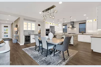 17816 E Oak Creek Canyon Lane, Rio Verde, AZ 85263 - Photo 25