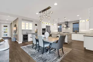 17816 E Oak Crk Cyn Ln, Rio Verde, AZ 85263 - Photo 25