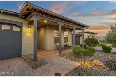 17816 E Oak Creek Canyon Lane, Rio Verde, AZ 85263 - Photo 87