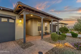 17816 E Oak Crk Cyn Ln, Rio Verde, AZ 85263 - Photo 87