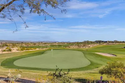 17816 E Oak Creek Canyon Lane, Rio Verde, AZ 85263 - Photo 67