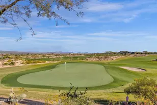 17816 E Oak Crk Cyn Ln, Rio Verde, AZ 85263 - Photo 67