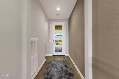 17816 E Oak Creek Canyon Lane, Rio Verde, AZ 85263 - Photo 9