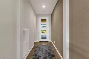 17816 E Oak Crk Cyn Ln, Rio Verde, AZ 85263 - Photo 9