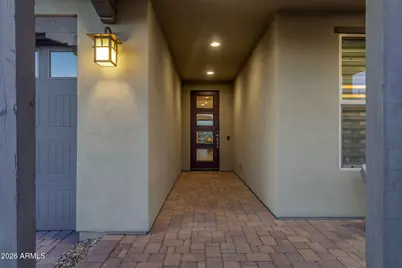 17816 E Oak Creek Canyon Lane, Rio Verde, AZ 85263 - Photo 7