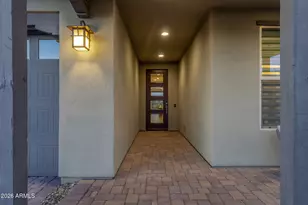 17816 E Oak Crk Cyn Ln, Rio Verde, AZ 85263 - Photo 7