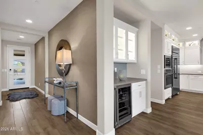 17816 E Oak Creek Canyon Lane, Rio Verde, AZ 85263 - Photo 27