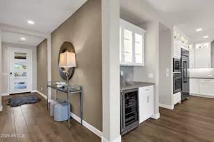 17816 E Oak Crk Cyn Ln, Rio Verde, AZ 85263 - Photo 27