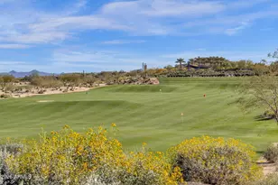 17816 E Oak Crk Cyn Ln, Rio Verde, AZ 85263 - Photo 63