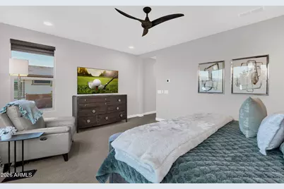 17816 E Oak Creek Canyon Lane, Rio Verde, AZ 85263 - Photo 45