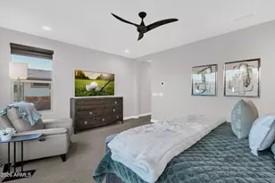 17816 E Oak Crk Cyn Ln, Rio Verde, AZ 85263 - Photo 45