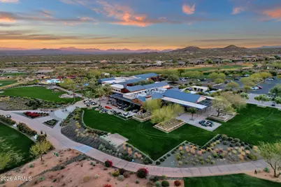 17816 E Oak Creek Canyon Lane, Rio Verde, AZ 85263 - Photo 71