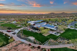 17816 E Oak Crk Cyn Ln, Rio Verde, AZ 85263 - Photo 71