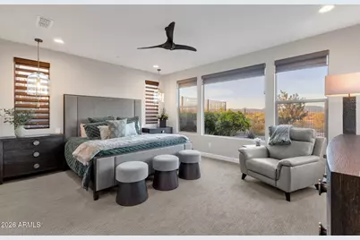 17816 E Oak Creek Canyon Lane, Rio Verde, AZ 85263 - Photo 43