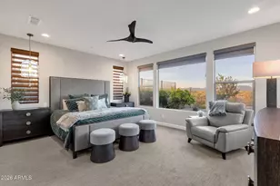 17816 E Oak Crk Cyn Ln, Rio Verde, AZ 85263 - Photo 43