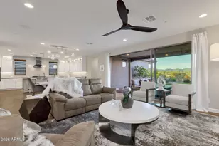 17816 E Oak Crk Cyn Ln, Rio Verde, AZ 85263 - Photo 39