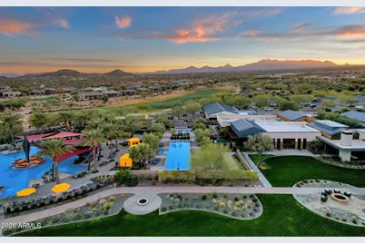 17816 E Oak Creek Canyon Lane, Rio Verde, AZ 85263 - Photo 73